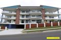 Property photo of 2/20 Rainey Street Chermside QLD 4032