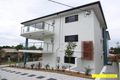 Property photo of 2/20 Rainey Street Chermside QLD 4032