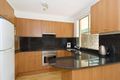 Property photo of 53/28 Macpherson Street Warriewood NSW 2102