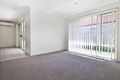Property photo of 24 Ellen Circuit Springfield Lakes QLD 4300