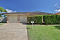 Property photo of 24 Ellen Circuit Springfield Lakes QLD 4300