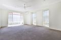 Property photo of 24 Ellen Circuit Springfield Lakes QLD 4300