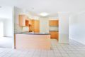 Property photo of 24 Ellen Circuit Springfield Lakes QLD 4300