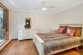 Property photo of 26 Osborne Street Gerringong NSW 2534