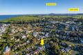 Property photo of 26 Osborne Street Gerringong NSW 2534