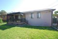 Property photo of 57 Bobin Road Sadleir NSW 2168