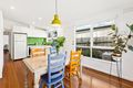 Property photo of 16 Adam Street Rye VIC 3941