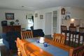 Property photo of 4 Oxley Court Langwarrin VIC 3910