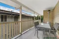 Property photo of 43 Henry Street Chapel Hill QLD 4069