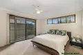 Property photo of 43 Henry Street Chapel Hill QLD 4069
