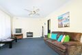 Property photo of 30 Carbenet Drive Hackham SA 5163