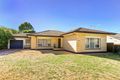 Property photo of 30 Carbenet Drive Hackham SA 5163