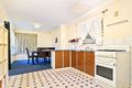 Property photo of 30 Carbenet Drive Hackham SA 5163