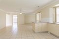 Property photo of 68 Salubris Place Moggill QLD 4070