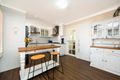 Property photo of 25A Havenvale Crescent Dianella WA 6059