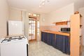 Property photo of 21 North West Terrace Brownlow Ki SA 5223