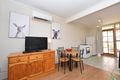 Property photo of 21 North West Terrace Brownlow Ki SA 5223
