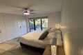 Property photo of 20 William Place North Rocks NSW 2151