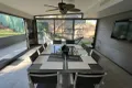 Property photo of 20 William Place North Rocks NSW 2151