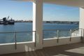 Property photo of 302/17 Honeysuckle Drive Newcastle NSW 2300