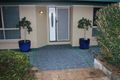 Property photo of 18-20 Manikato Close Glenlogan QLD 4280