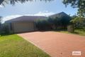 Property photo of 8 Genoa Court Point Vernon QLD 4655
