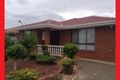 Property photo of 25 Kurung Drive Kings Park VIC 3021
