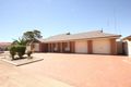 Property photo of 39 Champion Street Jerusalem SA 5554