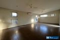 Property photo of 15A Armstrong Way Newman WA 6753