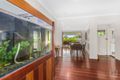 Property photo of 165 Byangum Road Murwillumbah NSW 2484