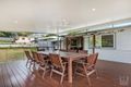 Property photo of 165 Byangum Road Murwillumbah NSW 2484
