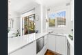 Property photo of 10/2-6 Brown Street Newtown NSW 2042