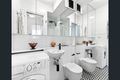 Property photo of 10/2-6 Brown Street Newtown NSW 2042