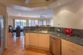 Property photo of 8 Murray Avenue Forster NSW 2428