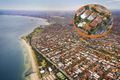 Property photo of 4A Beach Avenue Elwood VIC 3184