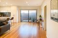 Property photo of 4/36 Austin Crescent Pascoe Vale VIC 3044