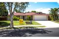 Property photo of 45 Tulloch Drive Wellington Point QLD 4160