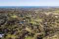 Property photo of 10 Brook Road Lower Inman Valley SA 5211