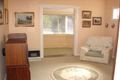 Property photo of 7 Unwin Street Bexley NSW 2207