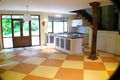 Property photo of 19 Fairview Road Crafers SA 5152