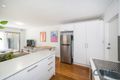 Property photo of 2/389 Cambridge Street Wembley WA 6014