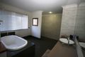 Property photo of 34 T E Peters Drive Broadbeach Waters QLD 4218