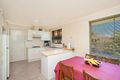 Property photo of 2/20 Rooney Street Templestowe Lower VIC 3107