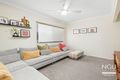 Property photo of 59 Ambrose Drive Augustine Heights QLD 4300