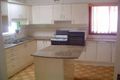 Property photo of 62 Woods Road Sefton NSW 2162