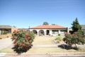 Property photo of 13 Freda Street Netley SA 5037