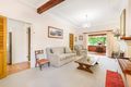 Property photo of 168 Brisbane Street East Tamworth NSW 2340