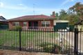 Property photo of 201 Wingewarra Street Dubbo NSW 2830