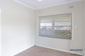 Property photo of 201 Wingewarra Street Dubbo NSW 2830