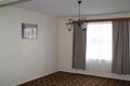 Property photo of 29 Manns Beach Road Manns Beach VIC 3971